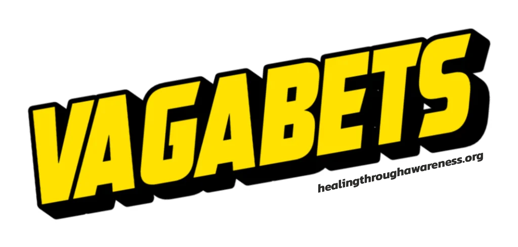 Vagabet - เดิมพันสุดมันส์ เว็บตรงไม่ผ่านเอเย่นต์สมัครง่าย จ่ายจริง 